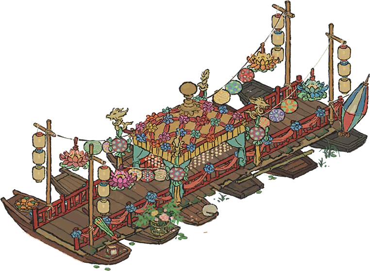 灯影浮桥.png