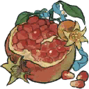 玛瑙石榴.png