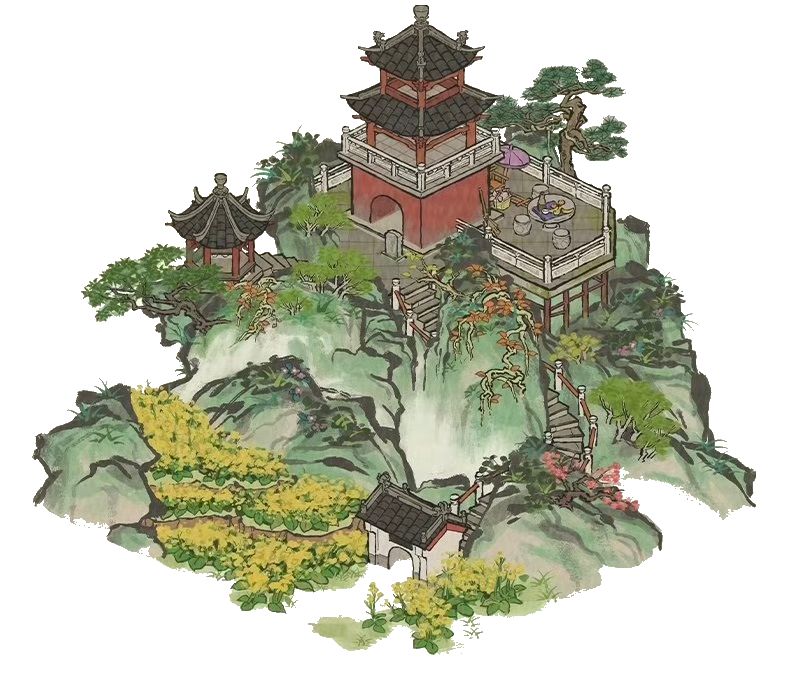 披云亭.png