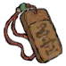 腰牌.png