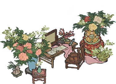 椒花牡丹.png