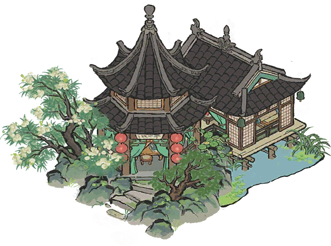 溪畔角亭.png