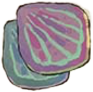 海底龙鳞.png