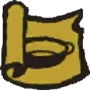 炊烟图纸.png