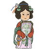 Q 婉屏.png