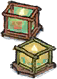 四方河灯.png