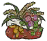 丰囊.png