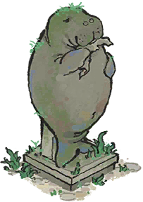 儒艮雕像.png