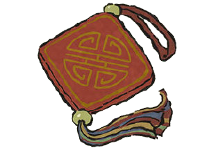 福字.png