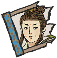 谢道韫碎片.png