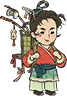 Q 顾小九.png