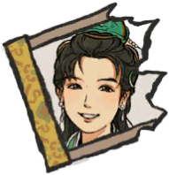 兰心娴碎片.png