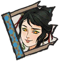 小青碎片.png