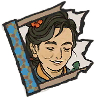 夏剪春碎片.png