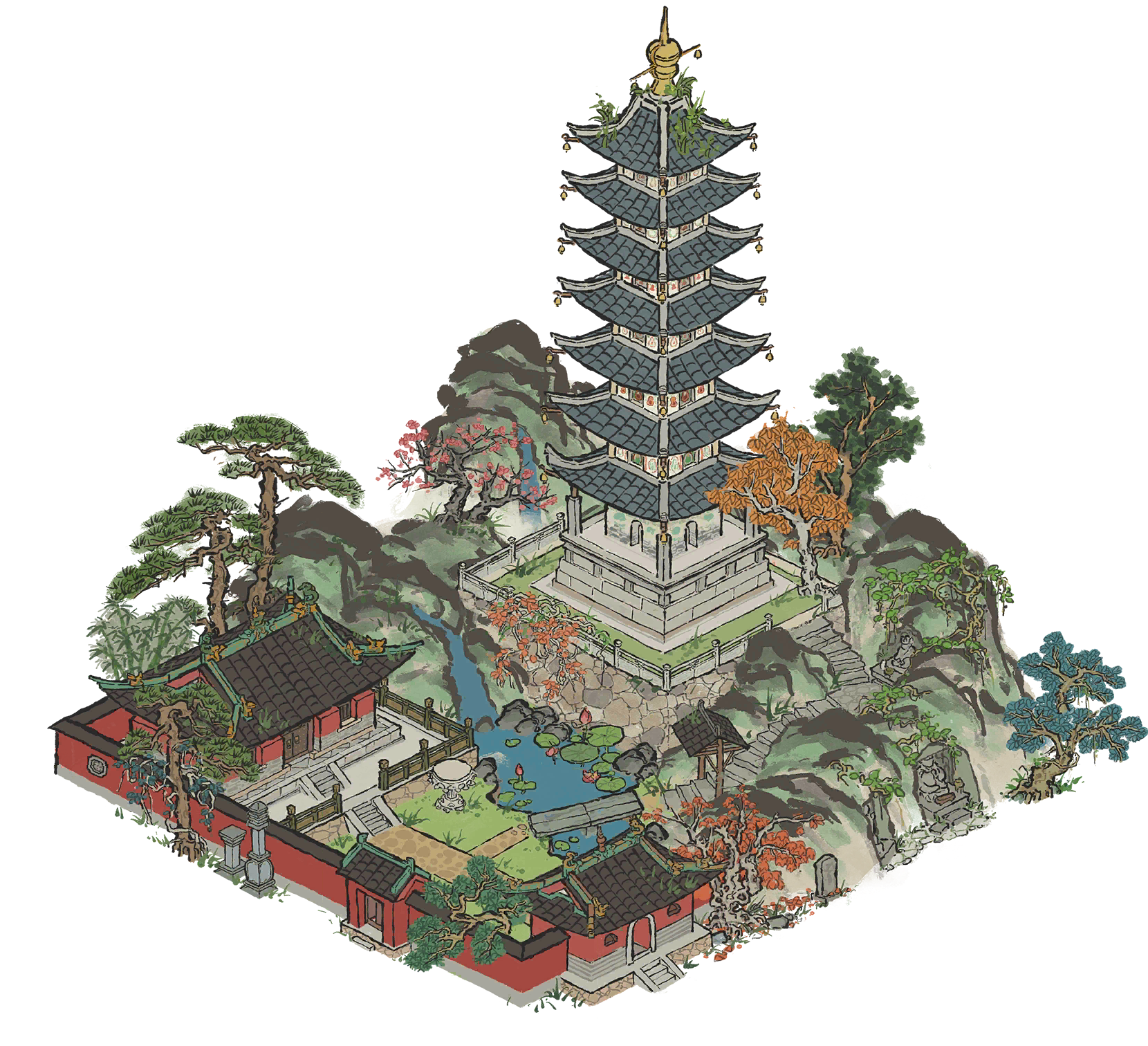 长庆寺.png