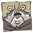 友好蟹将.png