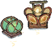浮光河灯.png