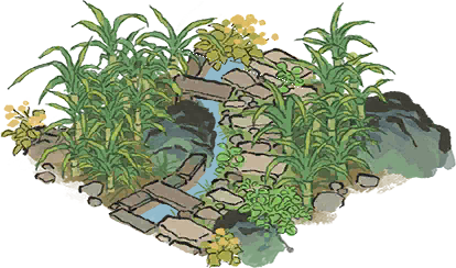 青蔗水渠.png