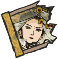 乔溪午碎片.png