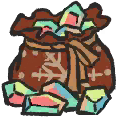 雪舞瑞年礼包.png