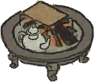 夜话围炉.png