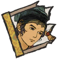 王祯碎片.png