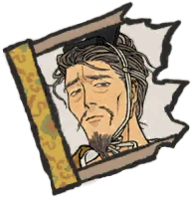 屈原碎片.png