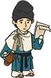 Q 苏辙.png