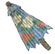 缤纷花伞.png