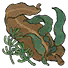 海草.png