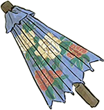 缤纷花伞.png