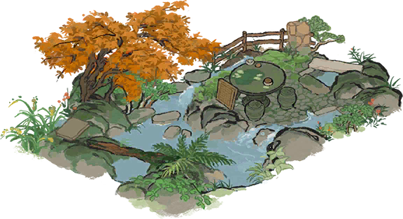枫落棋盘.png