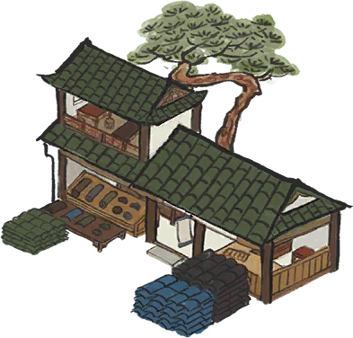 瓦片店.png