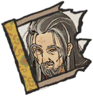 天机子碎片.png