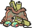 礼包.png