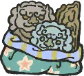 神话礼包.png