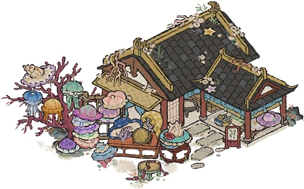 水母帽子铺.png