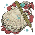贝壳记簿.png