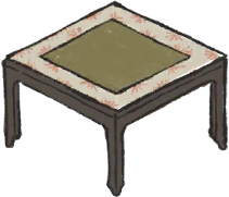四时餐桌.png