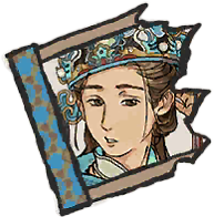 梁山伯碎片.png