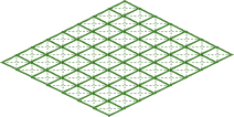 7X8.png