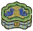 令风来的谢礼.png