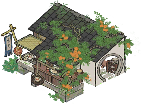 甜品铺子.png