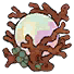 夜明珠.png