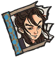 金圣叹碎片.png