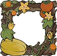 头像框 秋果.png