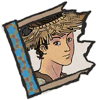 袁可立碎片.png
