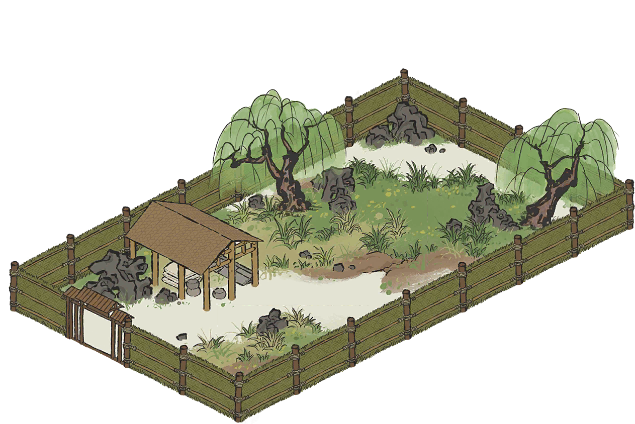寒山寺初始.png