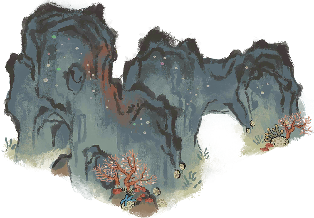 海蚀洞.png