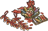 新春爆竹.png